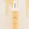 Masqmai Purifying Tea Tree Gel 200 ml