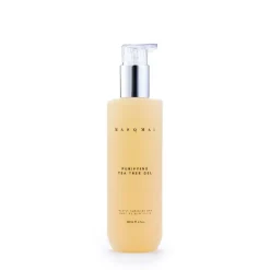 Masqmai Purifying Tea Tree Gel 200 ml