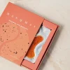 Masqmai Rooibos Eye Patches 6 Pares
