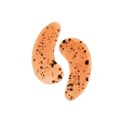 Masqmai Rooibos Eye Patches 6 Pares