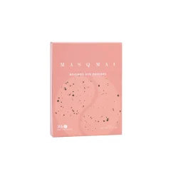 Masqmai Rooibos Eye Patches 6 Pares
