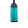 Matrix Total Results High Amplify Shampoo 1000 ml