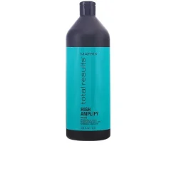 Matrix Total Results High Amplify Shampoo 1000 ml
