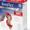 Mayla Pharma Bonflex Colágeno 180 comprimidos