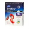 Mayla Pharma Bonflex Colágeno Comprimidos 120 comprimidos