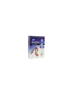 Mayla Pharma Bonflex Colágeno Comprimidos 120 comprimidos
