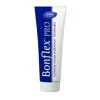 Mayla Pharma Bonflex Pro Crema de Masaje 200ml