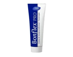 Mayla Pharma Bonflex Pro Crema de Masaje 200ml