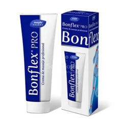 Mayla Pharma Bonflex Pro Crema de Masaje 200ml