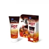Mayla Pharma Bonflex Pro Xtra Hot Cream 100ml