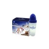Mayla Pharma Bonflex Recovery Suplemento Alimenticio Cacao 30 sticks