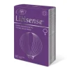 Mayla Pharma Libisense Suplemento Alimenticio 60 comprimidos