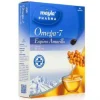 Mayla Pharma Omega 7 Cápsulas 30 ud