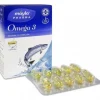 Mayla Pharma Omega 3 Cápsulas 30 ud