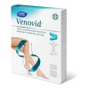 Mayla Pharma Venovid Suplemento Dietético 60 comprimidos
