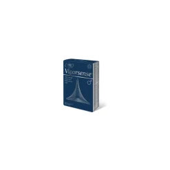 Mayla Pharma Vigorsense Masculino Suplemento Alimenticio 60 comprimidos