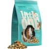 Mealberry Littleone Alimento Seco Cobayas 2,3Kg