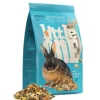 Mealberry Little One Alimento para Conejos 400g