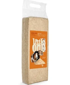 Mealberry Littleone Arena de Baño 1kg