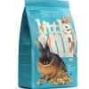 Mealberry Little One Conejos Alimento Completo 900g