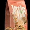 Mealberry Littleone Conejos Junior Alimento seco 2,3Kg
