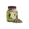 Mealberry Little One Snack Crujiente de Hierbas 100g