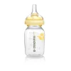 MEDELA Biberón Calma 150ml