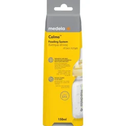 MEDELA Biberón Calma 150ml
