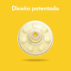 MEDELA Biberón Calma 150ml