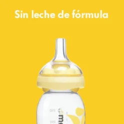 MEDELA Biberón Calma 250ml