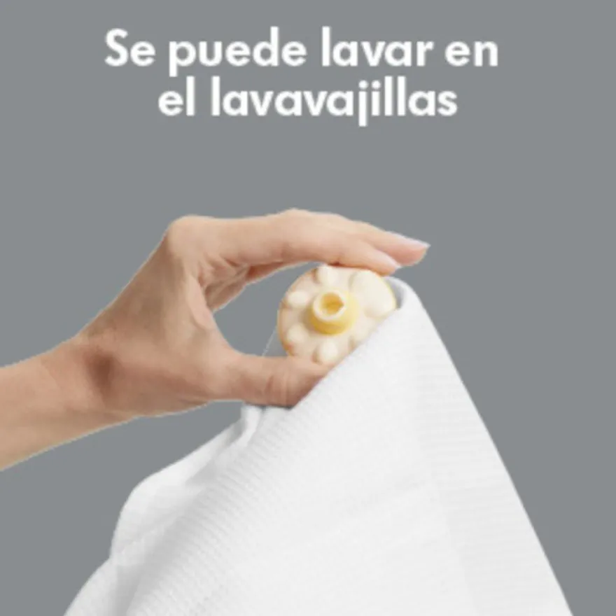 MEDELA Biberón Calma 250ml