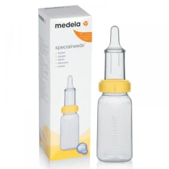 MEDELA Biberón SpecialNeeds