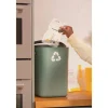 MEDELA Bolsas Para Leche Materna Easy Pour 25 uds