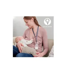 MEDELA Colector de Leche Materna de Silicona
