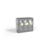 Medela Conector PersonalFit Flex 1 unidad