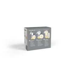 Medela Conector PersonalFit Flex 1 unidad