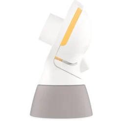 Medela Conector PersonalFit Flex 1 unidad