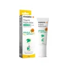 Medela Crema de Pezones Orgánica 40ml