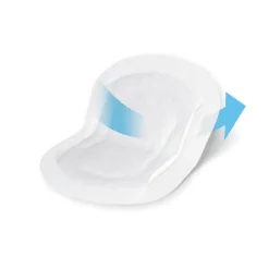 MEDELA Discos Absorbentes Desechables Ultratranspirables 30 Uds
