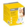 MEDELA Discos Absorbentes Desechables Ultratranspirables 60 Uds
