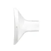 MEDELA Embudo PersonalFit Flex Talla M 24mm 2UDS