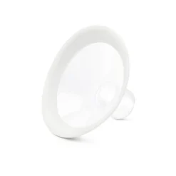 MEDELA Embudo PersonalFit Flex Talla M 24mm 2UDS