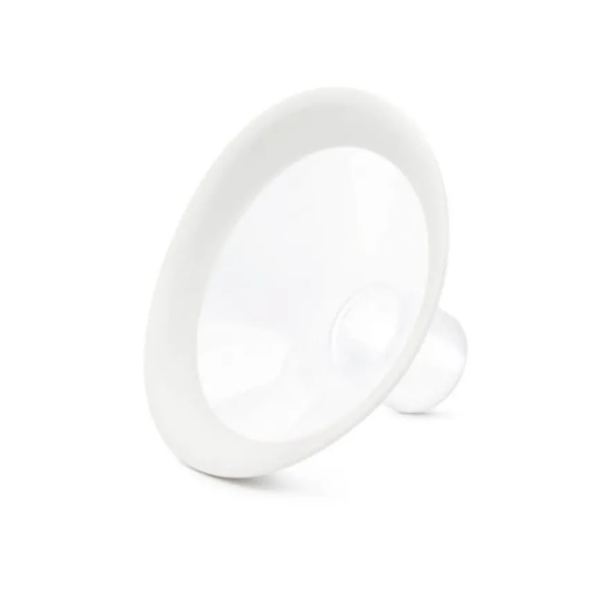 MEDELA Embudo PersonalFit Flex Talla M 24mm 2UDS