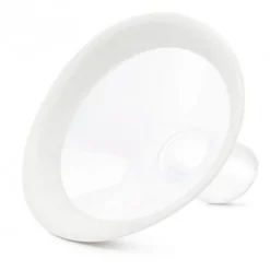 MEDELA Embudo PersonalFit Flex Talla S 21mm 2UDS