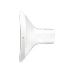 MEDELA Embudo PersonalFit Flex Talla L 27mm 2UDS