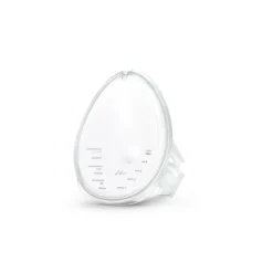 Medela Embudos Manos Libres Talla L 27 mm 2 unidades