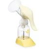 MEDELA Harmony Sacaleches Manual