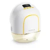 Medela Melody InBra Sacaleches Eléctrico Simple