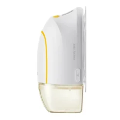 Medela Melody InBra Sacaleches Eléctrico Simple