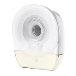 Medela Melody InBra Sacaleches Eléctrico Simple